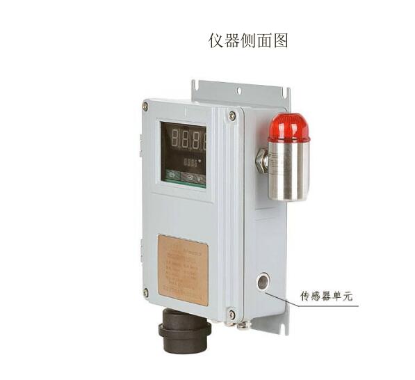 糧食倉庫粉塵濃度檢測儀 大理石打磨車間粉塵監(jiān)測儀 糧食倉庫粉塵濃度檢測儀 大理石打磨車間粉塵監(jiān)測儀