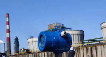 粉塵濃度檢測(cè)儀在行業(yè)中的應(yīng)用